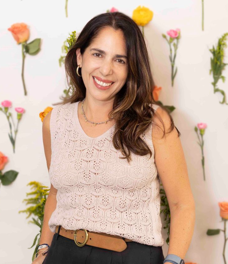 Karen Lema Lima Perú